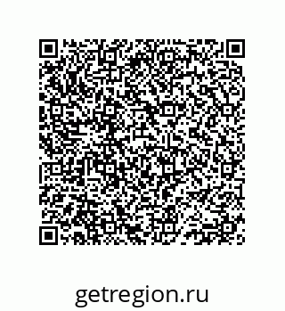74812210020