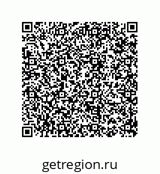 74812210022