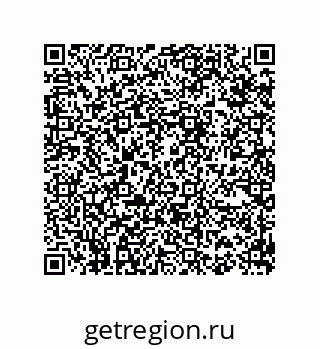 74812210025