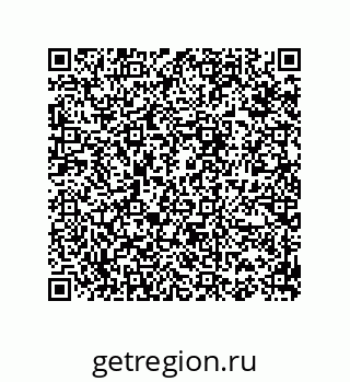 74812210026