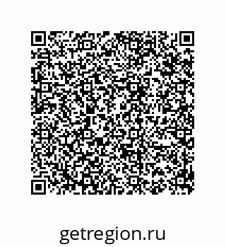 74812210027