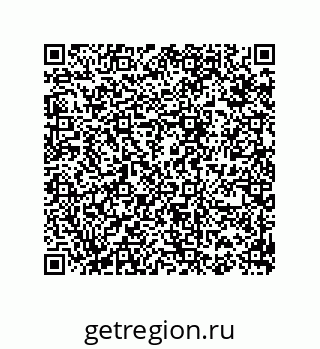 74812210030