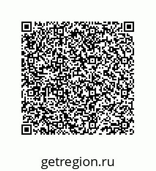 74812210031