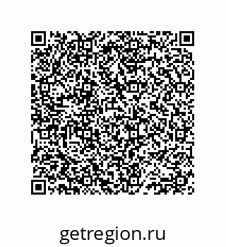 74812210036