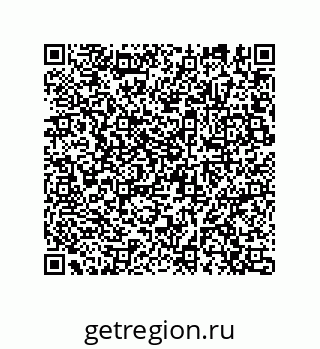 74812210039