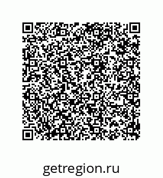 74812210040