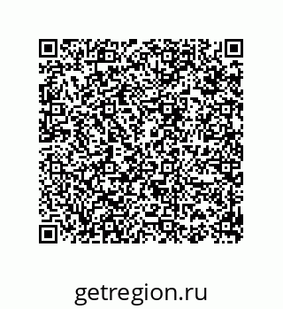 74812210043