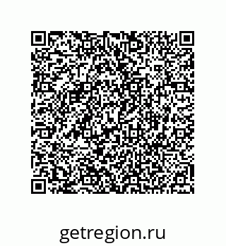 74812210044