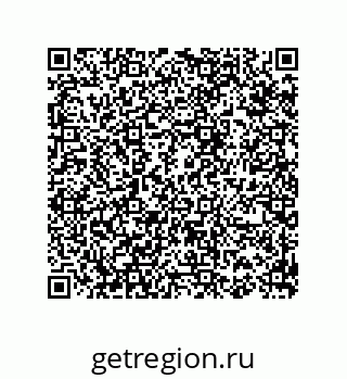 74812210050