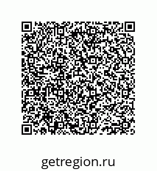 74812210052