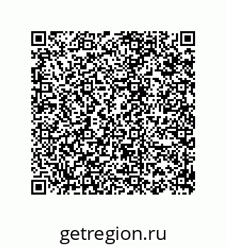 74812210053