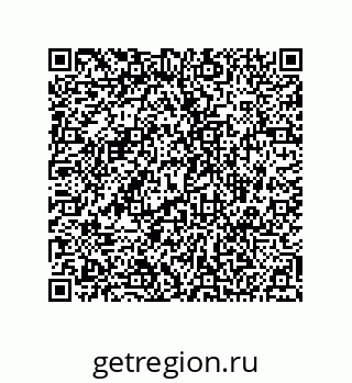 74812210054