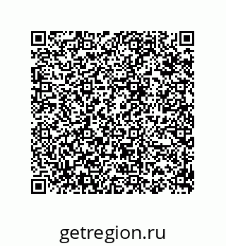 74812210056