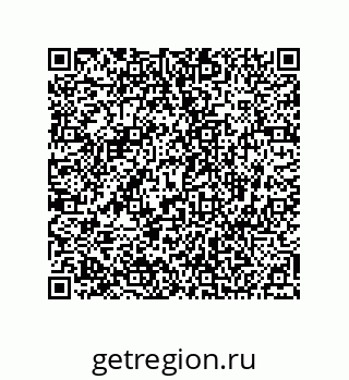 74812210059