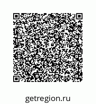 74812210060