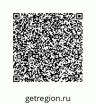 74812210061