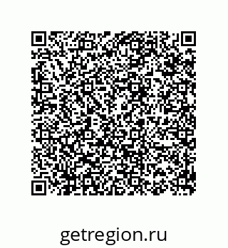 74812210063