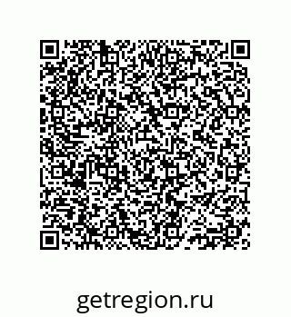 74812210067