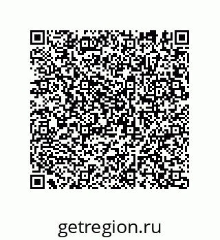 74812210069