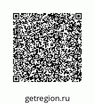 74812210070