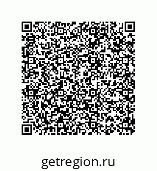 74812210071