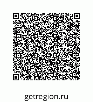 74812210074