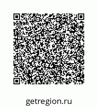 74812210076