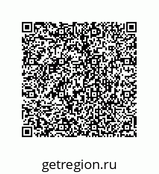 74812210077