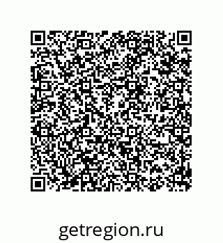74812210080