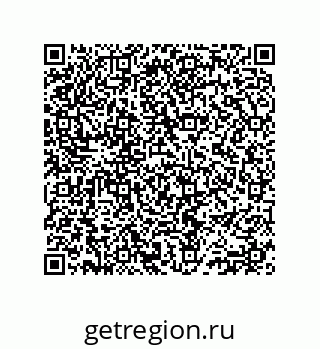 74812210081
