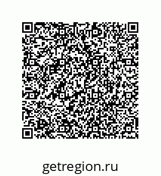 74812210084