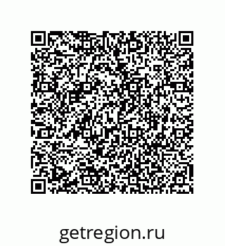 74812210085