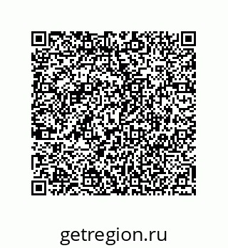 74812210089