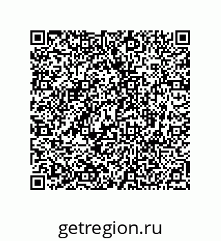 74812210092
