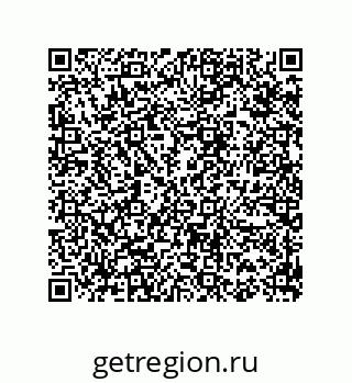 74812210093