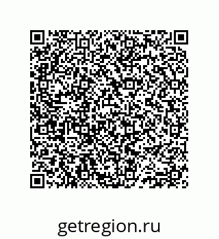 74812210095