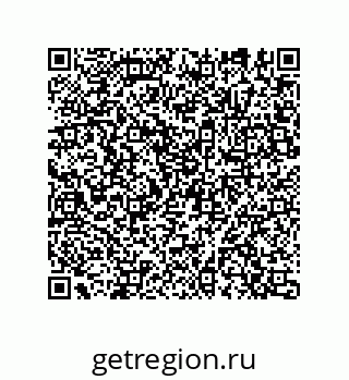 74812210096