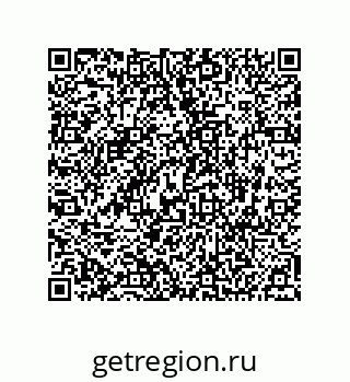 74812210097