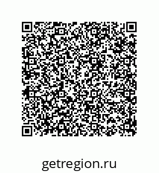 74812210099