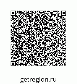 74812210101
