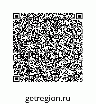 74812210102
