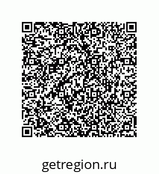 74812210106