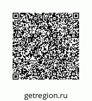 74812210107