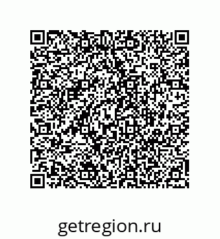 74812210108