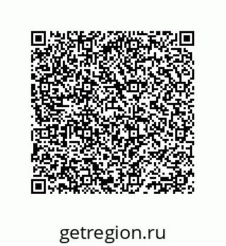 74812210110