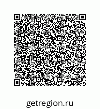 74812210111