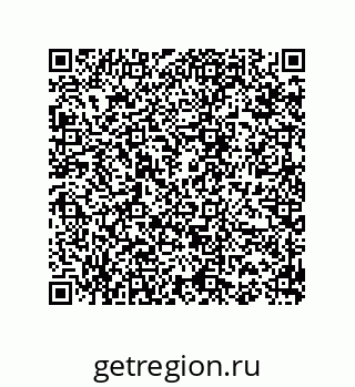 74812210112