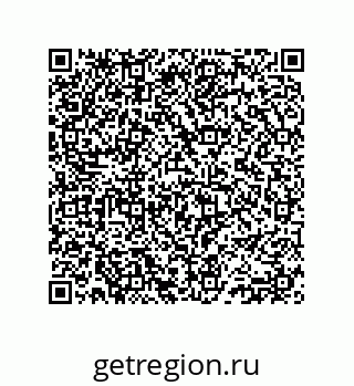74812210115