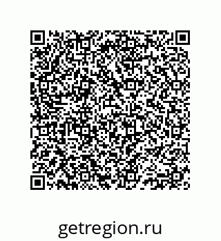 74812210116