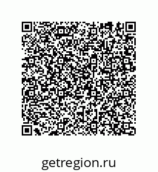 74812210118